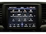 Dodge Ram 1500 5.7 V8 4x4 Crew Cab 5'7 Laramie Schuif-/kanteldak, Leer, Stoelventilatie, Alpine Sound, Apple Carplay, Trekhaak, 20"