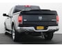 Dodge Ram 1500 5.7 V8 4x4 Crew Cab 5'7 Laramie Schuif-/kanteldak, Leer, Stoelventilatie, Alpine Sound, Apple Carplay, Trekhaak, 20"
