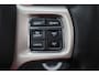 Dodge Ram 1500 5.7 V8 4x4 Crew Cab 5'7 Laramie Schuif-/kanteldak, Leer, Stoelventilatie, Alpine Sound, Apple Carplay, Trekhaak, 20"