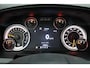 Dodge Ram 1500 5.7 V8 4x4 Crew Cab 5'7 Laramie Schuif-/kanteldak, Leer, Stoelventilatie, Alpine Sound, Apple Carplay, Trekhaak, 20"