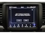 Dodge Ram 1500 5.7 V8 4x4 Crew Cab 5'7 Laramie Schuif-/kanteldak, Leer, Stoelventilatie, Alpine Sound, Apple Carplay, Trekhaak, 20"