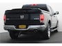 Dodge Ram 1500 5.7 V8 4x4 Crew Cab 5'7 Laramie Schuif-/kanteldak, Leer, Stoelventilatie, Alpine Sound, Apple Carplay, Trekhaak, 20"