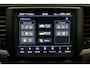 Dodge Ram 1500 5.7 V8 4x4 Crew Cab 5'7 Laramie Schuif-/kanteldak, Leer, Stoelventilatie, Alpine Sound, Apple Carplay, Trekhaak, 20"