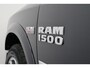 Dodge Ram 1500 5.7 V8 4x4 Crew Cab 5'7 Laramie Schuif-/kanteldak, Leer, Stoelventilatie, Alpine Sound, Apple Carplay, Trekhaak, 20"