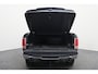 Dodge Ram 1500 5.7 V8 4x4 Crew Cab 5'7 Laramie Schuif-/kanteldak, Leer, Stoelventilatie, Alpine Sound, Apple Carplay, Trekhaak, 20"