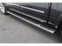 Dodge Ram 1500 5.7 V8 4x4 Crew Cab 5'7 Laramie Schuif-/kanteldak, Leer, Stoelventilatie, Alpine Sound, Apple Carplay, Trekhaak, 20"