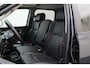 Dodge Ram 1500 5.7 V8 4x4 Crew Cab 5'7 Laramie Schuif-/kanteldak, Leer, Stoelventilatie, Alpine Sound, Apple Carplay, Trekhaak, 20"