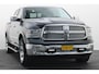 Dodge Ram 1500 5.7 V8 4x4 Crew Cab 5'7 Laramie Schuif-/kanteldak, Leer, Stoelventilatie, Alpine Sound, Apple Carplay, Trekhaak, 20"