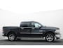 Dodge Ram 1500 5.7 V8 4x4 Crew Cab 5'7 Laramie Schuif-/kanteldak, Leer, Stoelventilatie, Alpine Sound, Apple Carplay, Trekhaak, 20"