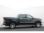 Dodge Ram 1500 5.7 V8 4x4 Crew Cab 5'7 Laramie Schuif-/kanteldak, Leer, Stoelventilatie, Alpine Sound, Apple Carplay, Trekhaak, 20"