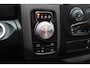 Dodge Ram 1500 5.7 V8 4x4 Crew Cab 5'7 Laramie Schuif-/kanteldak, Leer, Stoelventilatie, Alpine Sound, Apple Carplay, Trekhaak, 20"