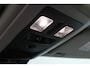 Dodge Ram 1500 5.7 V8 4x4 Crew Cab 5'7 Laramie Schuif-/kanteldak, Leer, Stoelventilatie, Alpine Sound, Apple Carplay, Trekhaak, 20"