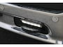 Dodge Ram 1500 5.7 V8 4x4 Crew Cab 5'7 Laramie Schuif-/kanteldak, Leer, Stoelventilatie, Alpine Sound, Apple Carplay, Trekhaak, 20"
