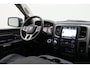 Dodge Ram 1500 5.7 V8 4x4 Crew Cab 5'7 Laramie Schuif-/kanteldak, Leer, Stoelventilatie, Alpine Sound, Apple Carplay, Trekhaak, 20"