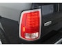Dodge Ram 1500 5.7 V8 4x4 Crew Cab 5'7 Laramie Schuif-/kanteldak, Leer, Stoelventilatie, Alpine Sound, Apple Carplay, Trekhaak, 20"
