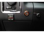 Dodge Ram 1500 5.7 V8 4x4 Crew Cab 5'7 Laramie Schuif-/kanteldak, Leer, Stoelventilatie, Alpine Sound, Apple Carplay, Trekhaak, 20"