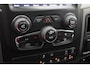 Dodge Ram 1500 5.7 V8 4x4 Crew Cab 5'7 Laramie Schuif-/kanteldak, Leer, Stoelventilatie, Alpine Sound, Apple Carplay, Trekhaak, 20"