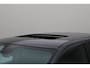 Dodge Ram 1500 5.7 V8 4x4 Crew Cab 5'7 Laramie Schuif-/kanteldak, Leer, Stoelventilatie, Alpine Sound, Apple Carplay, Trekhaak, 20"