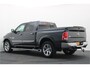 Dodge Ram 1500 5.7 V8 4x4 Crew Cab 5'7 Laramie Schuif-/kanteldak, Leer, Stoelventilatie, Alpine Sound, Apple Carplay, Trekhaak, 20"
