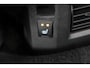 Dodge Ram 1500 5.7 V8 4x4 Crew Cab 5'7 Laramie Schuif-/kanteldak, Leer, Stoelventilatie, Alpine Sound, Apple Carplay, Trekhaak, 20"