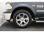 Dodge Ram 1500 5.7 V8 4x4 Crew Cab 5'7 Laramie Schuif-/kanteldak, Leer, Stoelventilatie, Alpine Sound, Apple Carplay, Trekhaak, 20"