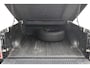 Dodge Ram 1500 5.7 V8 4x4 Crew Cab 5'7 Laramie Schuif-/kanteldak, Leer, Stoelventilatie, Alpine Sound, Apple Carplay, Trekhaak, 20"
