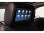 Dodge Ram 1500 5.7 V8 4x4 Crew Cab 5'7 Laramie Schuif-/kanteldak, Leer, Stoelventilatie, Alpine Sound, Apple Carplay, Trekhaak, 20"