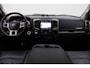 Dodge Ram 1500 5.7 V8 4x4 Crew Cab 5'7 Laramie Schuif-/kanteldak, Leer, Stoelventilatie, Alpine Sound, Apple Carplay, Trekhaak, 20"