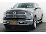 Dodge Ram 1500 5.7 V8 4x4 Crew Cab 5'7 Laramie Schuif-/kanteldak, Leer, Stoelventilatie, Alpine Sound, Apple Carplay, Trekhaak, 20"