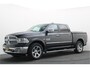 Dodge Ram 1500 5.7 V8 4x4 Crew Cab 5'7 Laramie Schuif-/kanteldak, Leer, Stoelventilatie, Alpine Sound, Apple Carplay, Trekhaak, 20"