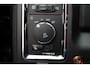 Dodge Ram 1500 5.7 V8 4x4 Crew Cab 5'7 Laramie Schuif-/kanteldak, Leer, Stoelventilatie, Alpine Sound, Apple Carplay, Trekhaak, 20"