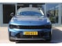 Lynk & Co 01 1.5 Pano-dak | Carplay | Stoelverwarming | Camera |