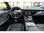 Audi Q8 60 TFSIe Onderstelpakket | B&O 3D | Alc. Hemel | Massage | Audi Exclusive | 4WSturing