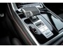 Audi Q8 60 TFSIe Onderstelpakket | B&O 3D | Alc. Hemel | Massage | Audi Exclusive | 4WSturing