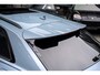 Audi Q8 60 TFSIe ABT AERO | Sportdiff.| B&O 3D | Alc. Hemel | Massage | Audi Exclusive | 4WSturing