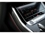 Audi Q8 60 TFSIe Onderstelpakket | B&O 3D | Alc. Hemel | Massage | Audi Exclusive | 4WSturing