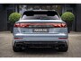 Audi Q8 60 TFSIe ABT AERO | Sportdiff.| B&O 3D | Alc. Hemel | Massage | Audi Exclusive | 4WSturing