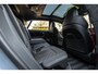 Audi Q8 60 TFSIe ABT AERO | Sportdiff.| B&O 3D | Alc. Hemel | Massage | Audi Exclusive | 4WSturing