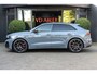 Audi Q8 60 TFSIe Onderstelpakket | B&O 3D | Alc. Hemel | Massage | Audi Exclusive | 4WSturing