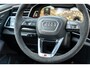Audi Q8 60 TFSIe Onderstelpakket | B&O 3D | Alc. Hemel | Massage | Audi Exclusive | 4WSturing