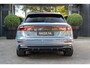 Audi Q8 60 TFSIe Onderstelpakket | B&O 3D | Alc. Hemel | Massage | Audi Exclusive | 4WSturing