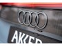 Audi Q8 60 TFSIe ABT AERO | Sportdiff.| B&O 3D | Alc. Hemel | Massage | Audi Exclusive | 4WSturing
