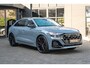 Audi Q8 60 TFSIe Onderstelpakket | B&O 3D | Alc. Hemel | Massage | Audi Exclusive | 4WSturing