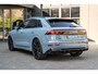 Audi Q8 60 TFSIe Onderstelpakket | B&O 3D | Alc. Hemel | Massage | Audi Exclusive | 4WSturing