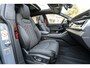 Audi Q8 60 TFSIe ABT AERO | Sportdiff.| B&O 3D | Alc. Hemel | Massage | Audi Exclusive | 4WSturing