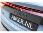 Audi Q8 60 TFSIe Onderstelpakket | B&O 3D | Alc. Hemel | Massage | Audi Exclusive | 4WSturing