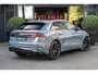 Audi Q8 60 TFSIe Onderstelpakket | B&O 3D | Alc. Hemel | Massage | Audi Exclusive | 4WSturing