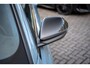 Audi Q8 60 TFSIe ABT AERO | Sportdiff.| B&O 3D | Alc. Hemel | Massage | Audi Exclusive | 4WSturing