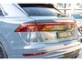 Audi Q8 60 TFSIe Onderstelpakket | B&O 3D | Alc. Hemel | Massage | Audi Exclusive | 4WSturing