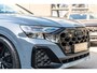 Audi Q8 60 TFSIe Onderstelpakket | B&O 3D | Alc. Hemel | Massage | Audi Exclusive | 4WSturing